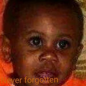 Meet your Posher, Vincent